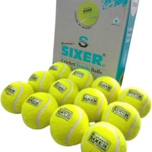 Sixer Ball