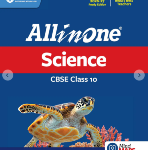 NEET Biology Volume 1