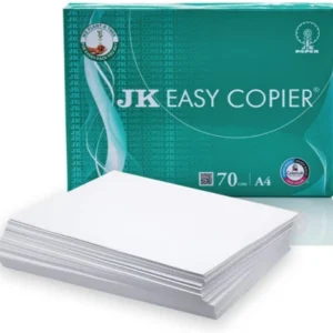 A4 Sheets (Andhra/JK - 500 sheets)