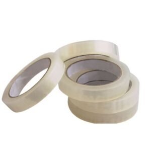 Cello Tape 1 inch