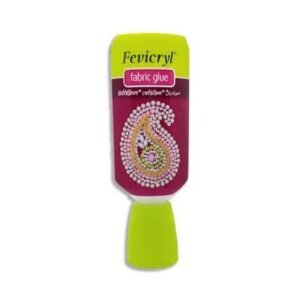 Fabric Glue (Small/Big)