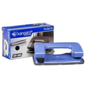 Punching Machine DP-52 (Kangaroo)