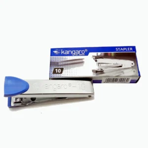 Stapler No.10 (Kangaroo)