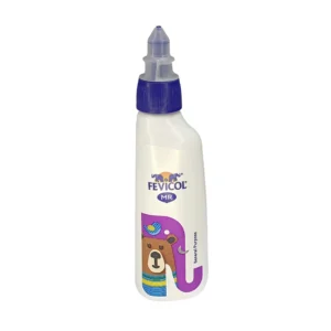 Fevicol Glue 50g