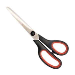 Scissors 190mm (Sharpcut)